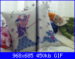 Mango pratique - Contes de Fees - Fairy Tales - ed speciale *-pag-34-gif