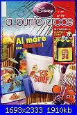Disney a punto croce 77 - lug-ago 2013-77-jpg