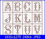 Mango - Rouyer (Véronique Maillard) *-rouyer-98-jpg