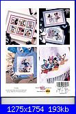 Leisure Arts - Disney - Mickey Mouse Ultimate Collection *-disneyhomemickeymouse02-jpg