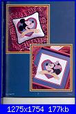 Leisure Arts - Disney - Mickey Mouse Ultimate Collection *-disneyhomemickeymouse07-jpg