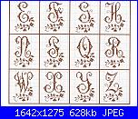 Mango - Rouyer (Véronique Maillard) *-rouyer-101-jpg