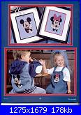 Leisure Arts - Disney - Mickey Mouse Ultimate Collection *-disneyhomemickeymouse10-jpg