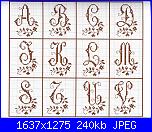 Mango - Rouyer (Véronique Maillard) *-rouyer-100-jpg