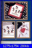Leisure Arts - Disney - Mickey Mouse Ultimate Collection *-disneyhomemickeymouse15-jpg