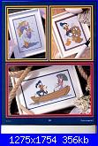 Leisure Arts - Disney - Mickey Mouse Ultimate Collection *-disneyhomemickeymouse20-jpg