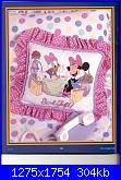 Leisure Arts - Disney - Mickey Mouse Ultimate Collection *-disneyhomemickeymouse18-jpg