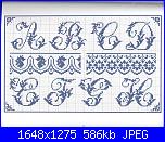 Mango - Rouyer (Véronique Maillard) *-rouyer-111-jpg