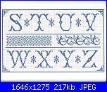 Mango - Rouyer (Véronique Maillard) *-rouyer-110-jpg