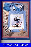 Leisure Arts - Disney - Mickey Mouse Ultimate Collection *-disneyhomemickeymouse21-jpg