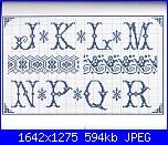 Mango - Rouyer (Véronique Maillard) *-rouyer-109-jpg