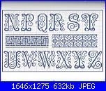 Mango - Rouyer (Véronique Maillard) *-rouyer-115-jpg