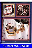 Leisure Arts - Disney - Mickey Mouse Ultimate Collection *-disneyhomemickeymouse25-jpg