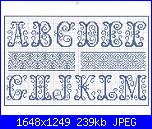 Mango - Rouyer (Véronique Maillard) *-rouyer-114-jpg