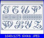 Mango - Rouyer (Véronique Maillard) *-rouyer-113-jpg