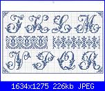 Mango - Rouyer (Véronique Maillard) *-rouyer-112-jpg