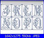 Mango - Rouyer (Véronique Maillard) *-rouyer-119-jpg