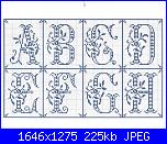 Mango - Rouyer (Véronique Maillard) *-rouyer-118-jpg