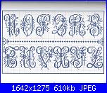 Mango - Rouyer (Véronique Maillard) *-rouyer-117-jpg