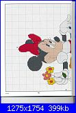 Leisure Arts - Disney - Mickey Mouse Ultimate Collection *-disneyhomemickeymouse40-jpg