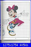 Leisure Arts - Disney - Mickey Mouse Ultimate Collection *-disneyhomemickeymouse43-jpg
