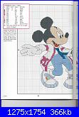 Leisure Arts - Disney - Mickey Mouse Ultimate Collection *-disneyhomemickeymouse42-jpg