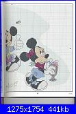 Leisure Arts - Disney - Mickey Mouse Ultimate Collection *-disneyhomemickeymouse45-jpg