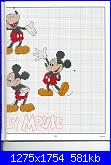 Leisure Arts - Disney - Mickey Mouse Ultimate Collection *-disneyhomemickeymouse53-jpg