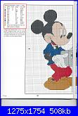 Leisure Arts - Disney - Mickey Mouse Ultimate Collection *-disneyhomemickeymouse60-jpg