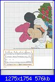 Leisure Arts - Disney - Mickey Mouse Ultimate Collection *-disneyhomemickeymouse64-jpg