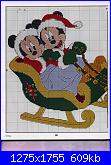 Leisure Arts - Disney - Mickey Mouse Ultimate Collection *-disneyhomemickeymouse88-jpg