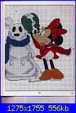 Leisure Arts - Disney - Mickey Mouse Ultimate Collection *-disneyhomemickeymouse87-jpg