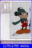 Leisure Arts - Disney - Mickey Mouse Ultimate Collection *-disneyhomemickeymouse86-jpg