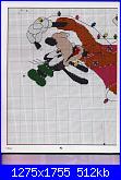 Leisure Arts - Disney - Mickey Mouse Ultimate Collection *-disneyhomemickeymouse92-jpg