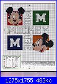 Leisure Arts - Disney - Mickey Mouse Ultimate Collection *-disneyhomemickeymouse94-jpg