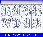 Mango - Rouyer (Véronique Maillard) *-rouyer-123-jpg