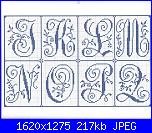 Mango - Rouyer (Véronique Maillard) *-rouyer-122-jpg