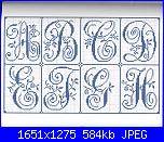 Mango - Rouyer (Véronique Maillard) *-rouyer-121-jpg