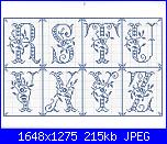 Mango - Rouyer (Véronique Maillard) *-rouyer-120-jpg