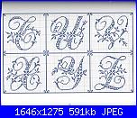 Mango - Rouyer (Véronique Maillard) *-rouyer-127-jpg