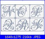 Mango - Rouyer (Véronique Maillard) *-rouyer-126-jpg