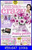 Cross Stitch Crazy 188 - apr 2014-cross-stitch-crazy-188-jpg