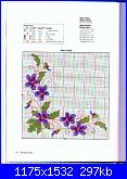 101 Cross Stitch Patterns for Every Season *-101-cross-stitch-patterns-every-sason-00006-jpg
