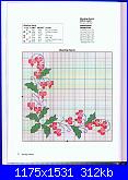 101 Cross Stitch Patterns for Every Season *-101-cross-stitch-patterns-every-sason-00004-jpg