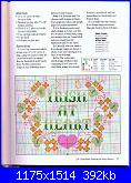 101 Cross Stitch Patterns for Every Season *-101-cross-stitch-patterns-every-sason-00011-jpg