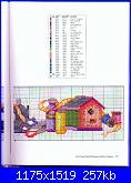 101 Cross Stitch Patterns for Every Season *-101-cross-stitch-patterns-every-sason-00009-jpg