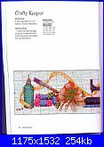 101 Cross Stitch Patterns for Every Season *-101-cross-stitch-patterns-every-sason-00008-jpg