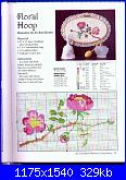 101 Cross Stitch Patterns for Every Season *-101-cross-stitch-patterns-every-sason-00015-jpg