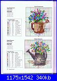 101 Cross Stitch Patterns for Every Season *-101-cross-stitch-patterns-every-sason-00014-jpg