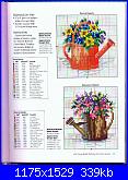 101 Cross Stitch Patterns for Every Season *-101-cross-stitch-patterns-every-sason-00013-jpg